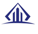 首尔帕拉斯帕拉酒店 Logo